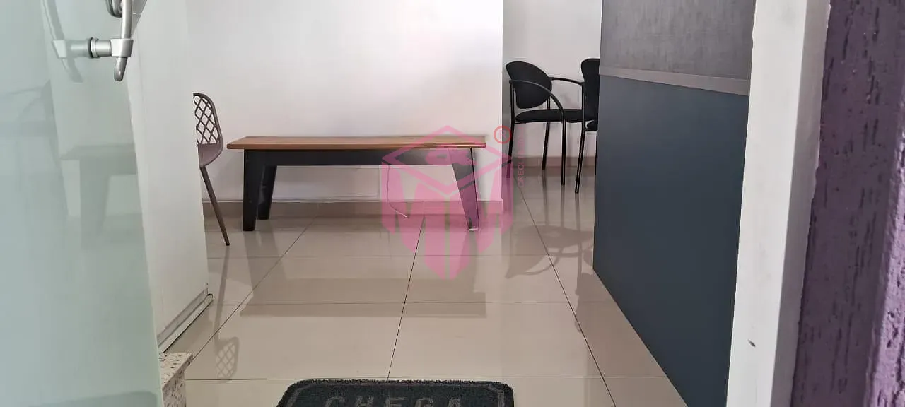 Sobrado, 2 quartos, 76 m² - Foto 7