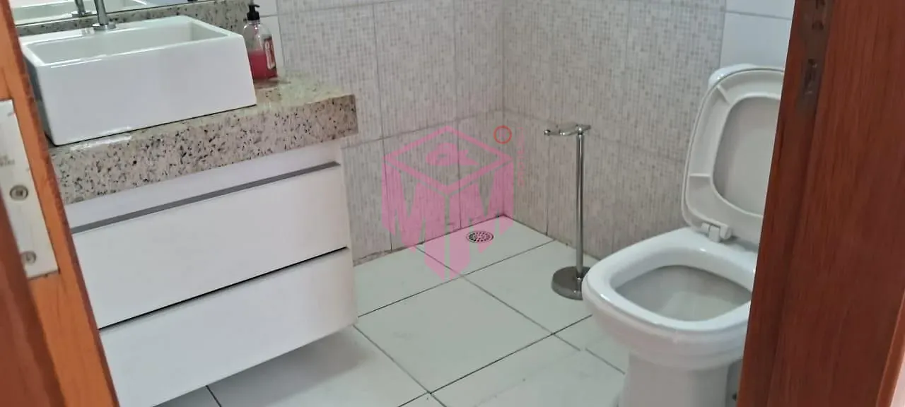 Sobrado, 2 quartos, 76 m² - Foto 27