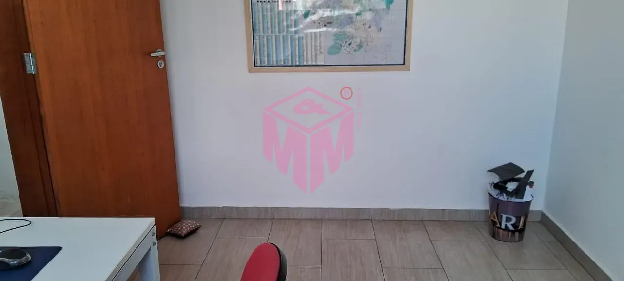 Sobrado, 2 quartos, 76 m² - Foto 23