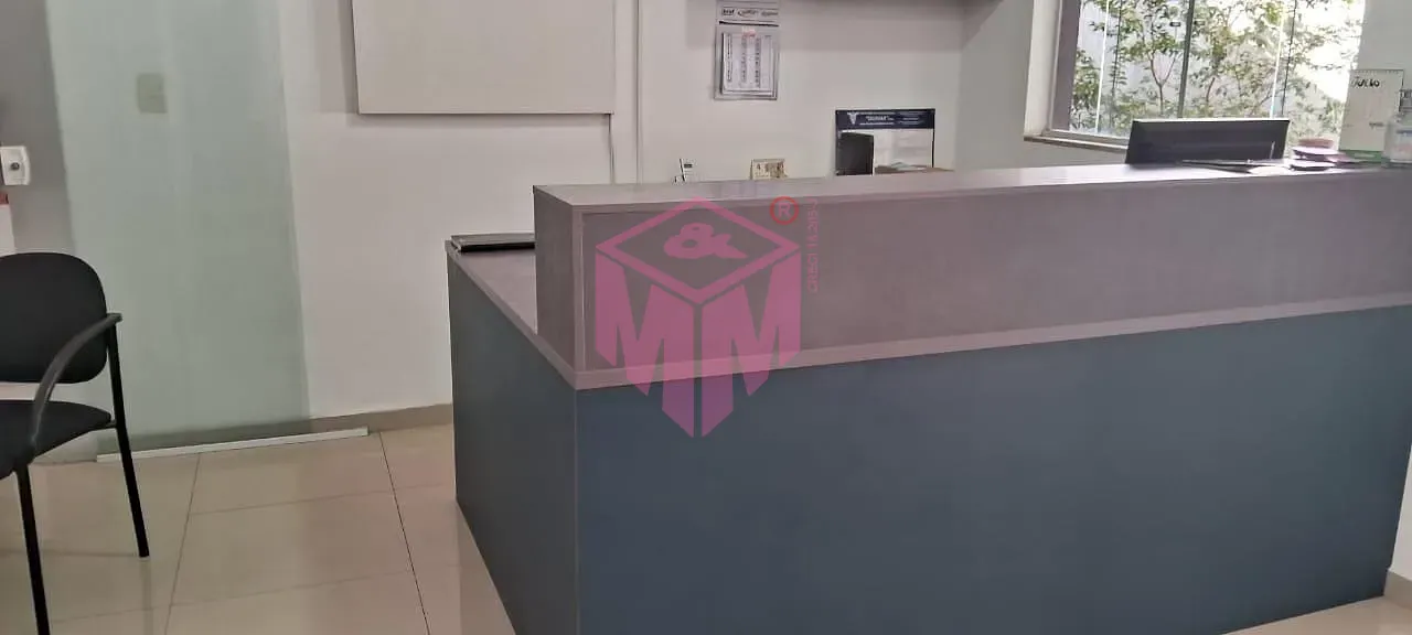 Sobrado, 2 quartos, 76 m² - Foto 4