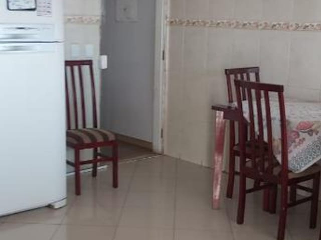 Sobrado com 125m² 2 quartos e 1 banheiro, à venda, no bairro Jardim D'abril em Osasco