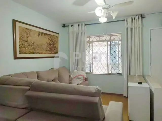 Sobrado 2 quartos e 2 banheiros, à venda, no bairro Tucuruvi em São Paulo