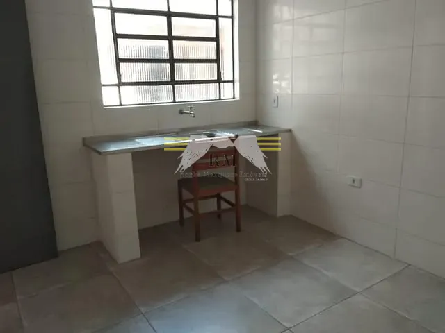 Sobrado com 200m² 7 quartos e 5 banheiros, à venda, no bairro Parque Santo Antônio em São Paulo