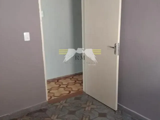 Sobrado com 200m² 7 quartos e 5 banheiros, à venda, no bairro Parque Santo Antônio em São Paulo