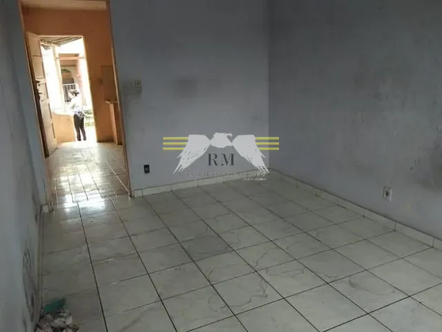 Sobrado com 200m² 7 quartos e 5 banheiros, à venda, no bairro Parque Santo Antônio em São Paulo