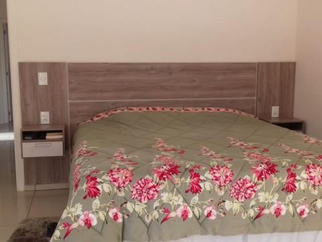 Foto do Sobrado - Sobrado com 3 dormitórios à venda, 290 m² por R$ 1.300.000,00 - Jardim Colônia - Jundiaí/SP | RUSSI IMÓVEIS