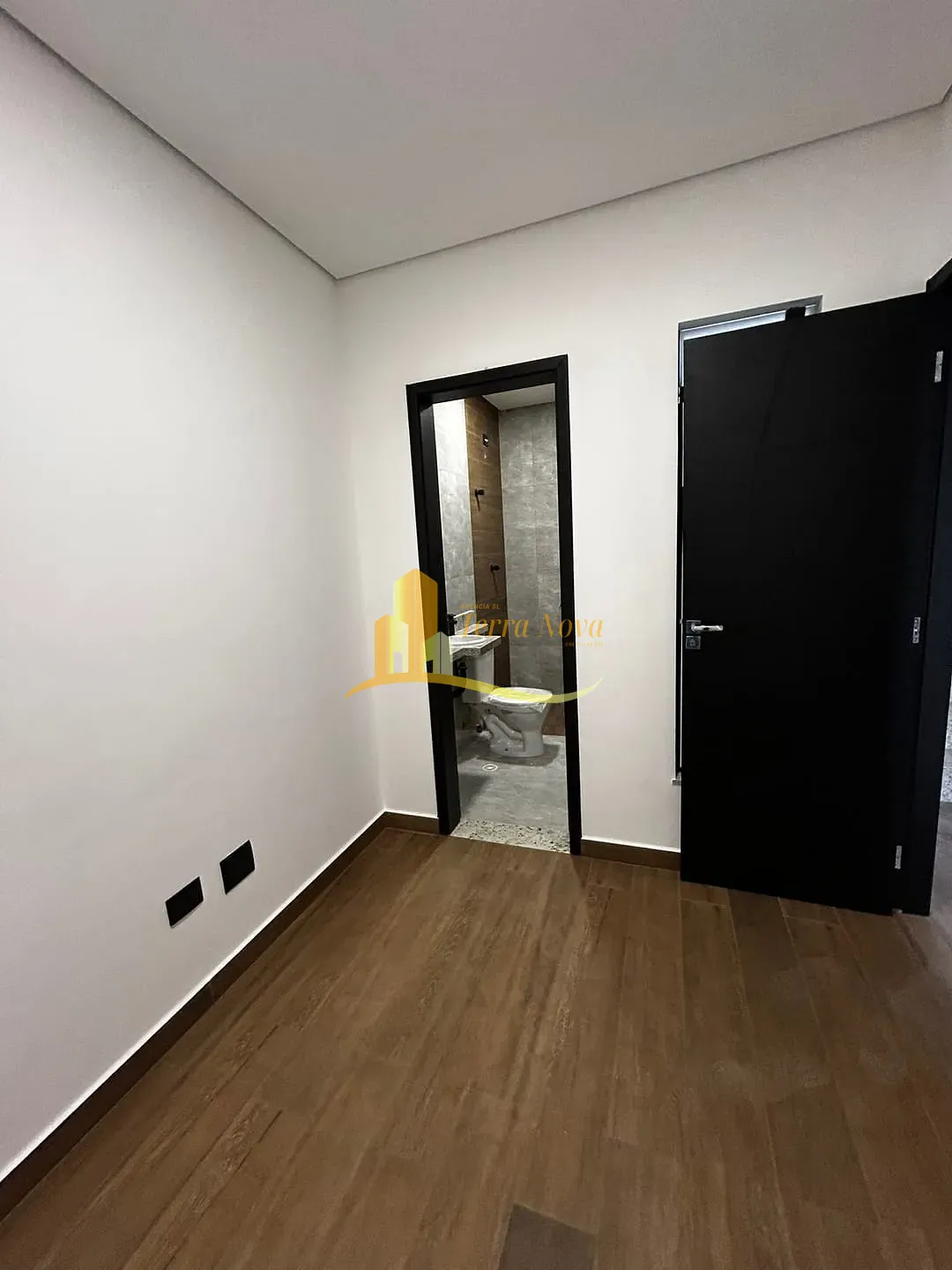Sobrado, 3 quartos, 131 m² - Foto 31