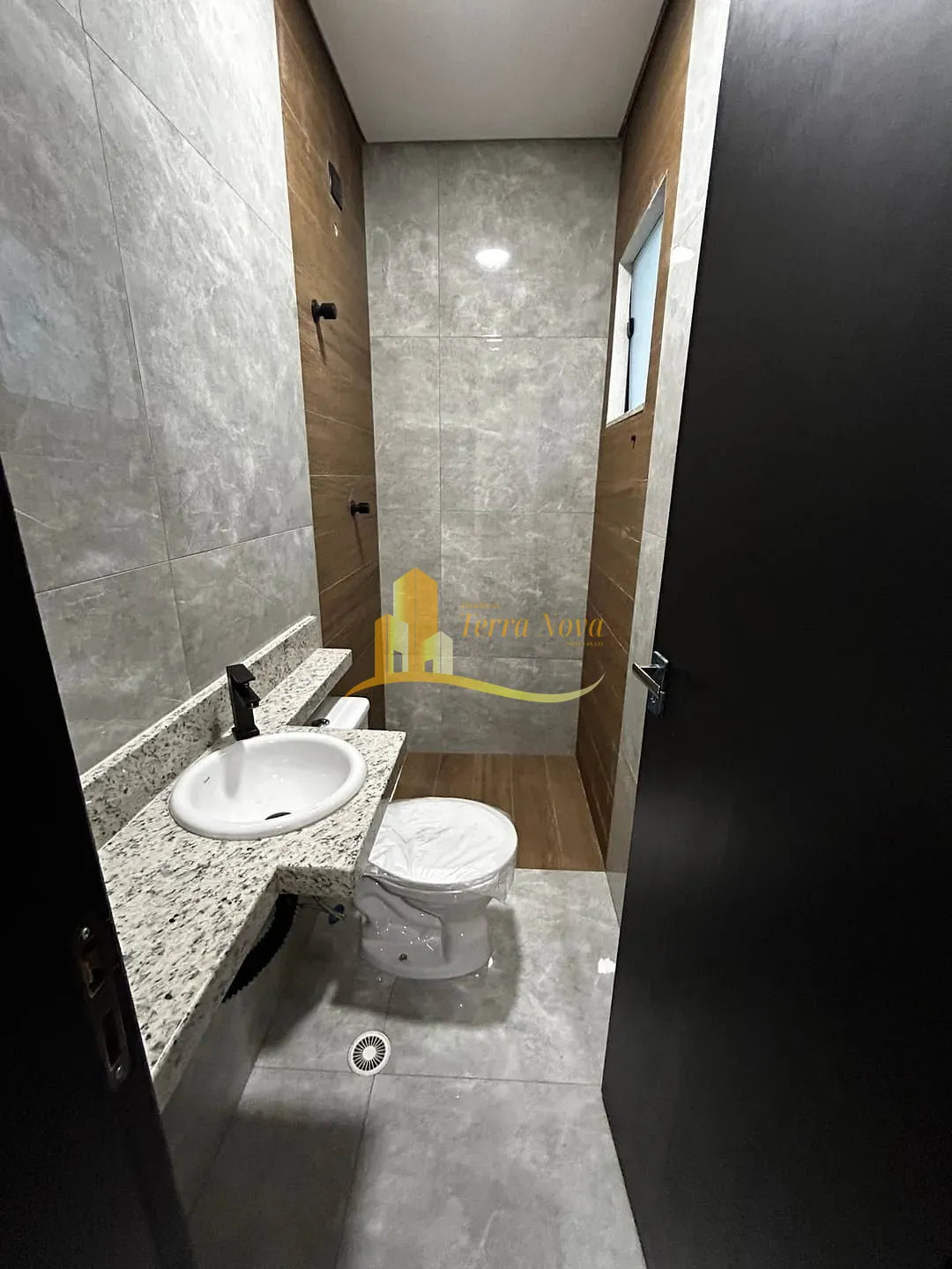 Sobrado, 3 quartos, 131 m² - Foto 32