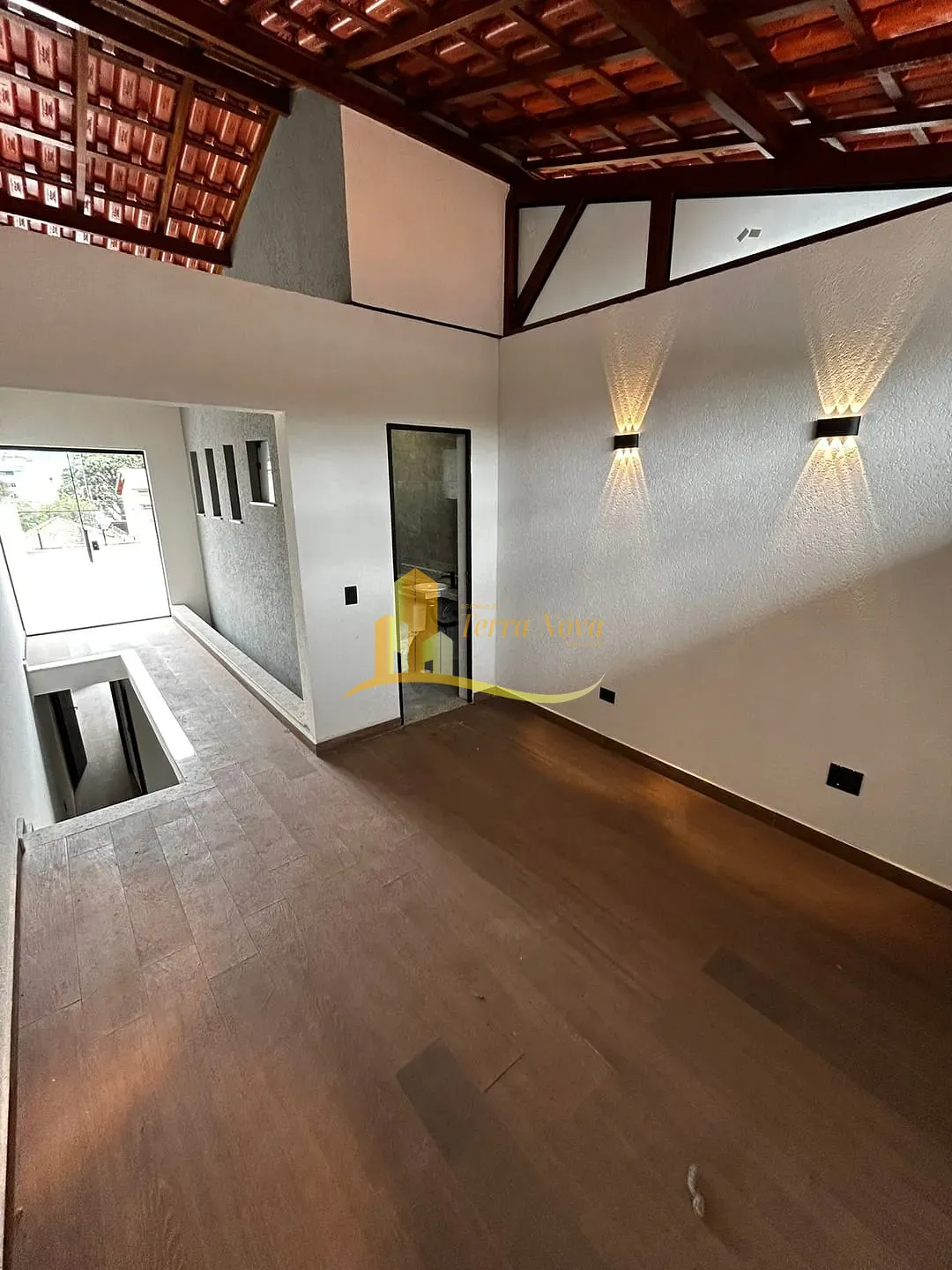 Sobrado, 3 quartos, 131 m² - Foto 33