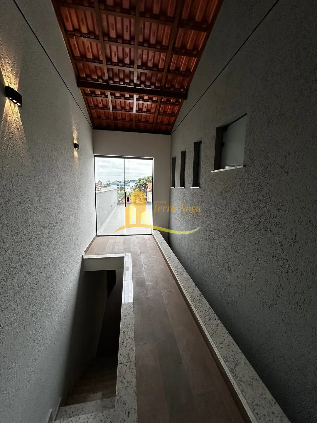 Sobrado, 3 quartos, 131 m² - Foto 34