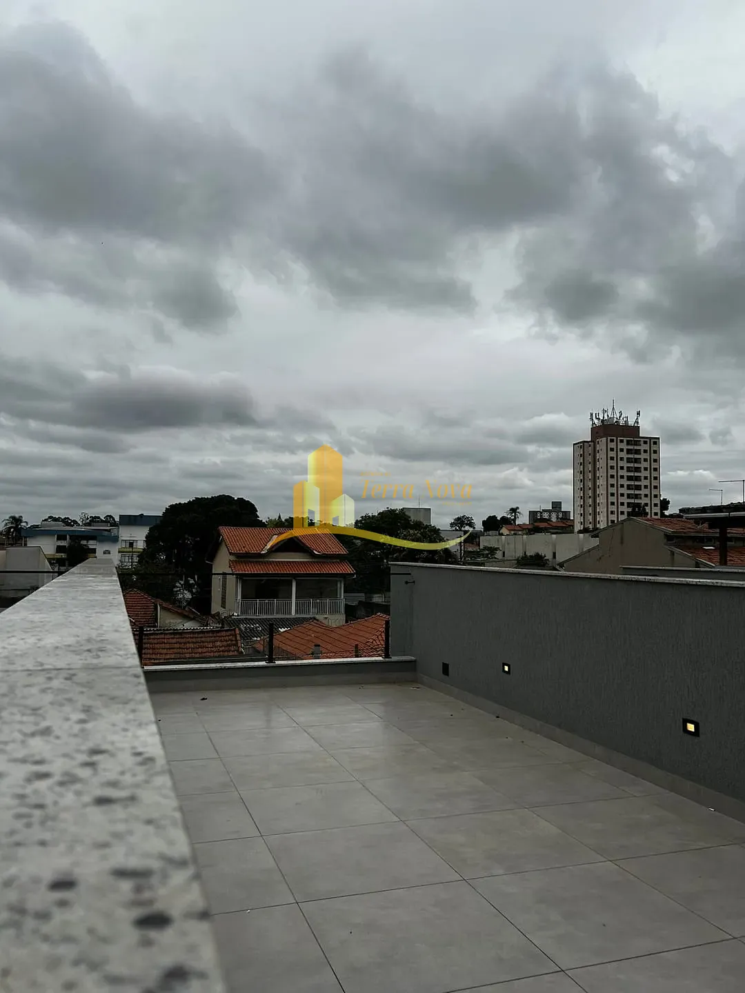Sobrado, 3 quartos, 131 m² - Foto 36