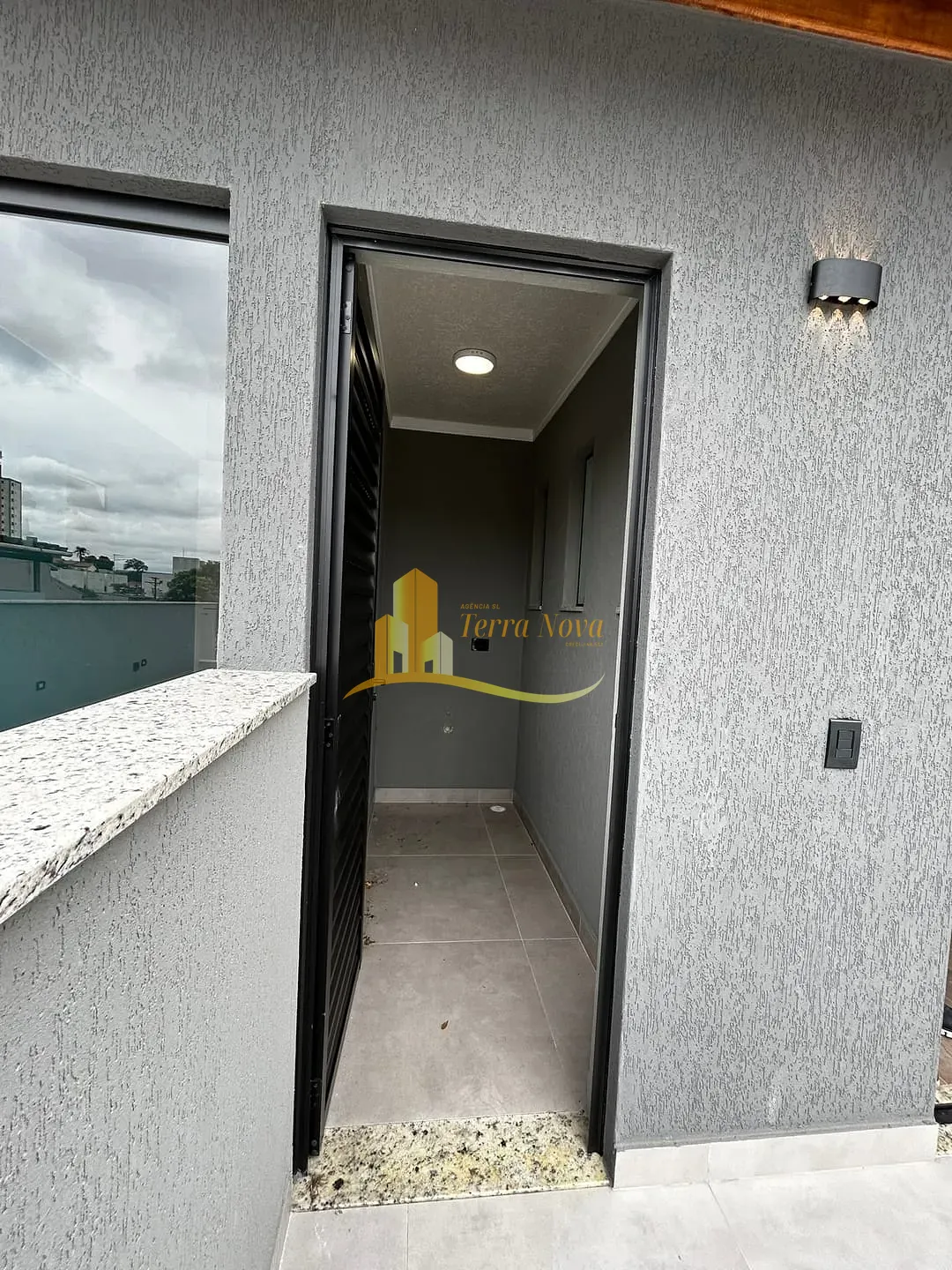Sobrado, 3 quartos, 131 m² - Foto 37