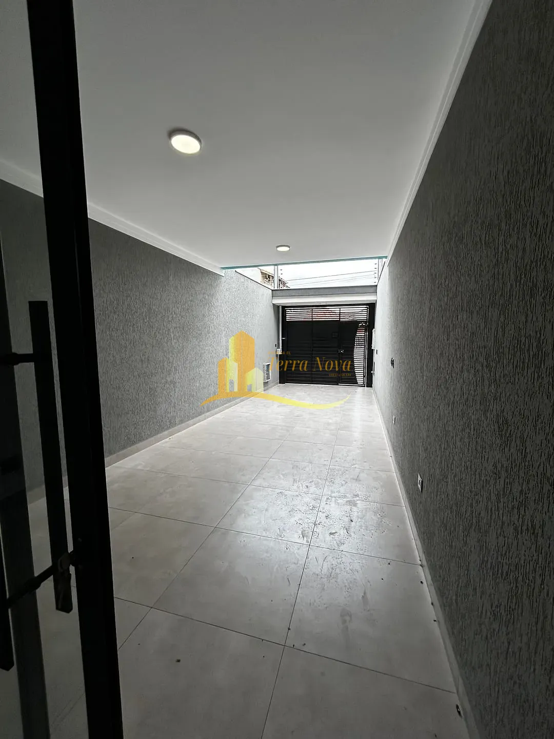 Sobrado, 3 quartos, 131 m² - Foto 38