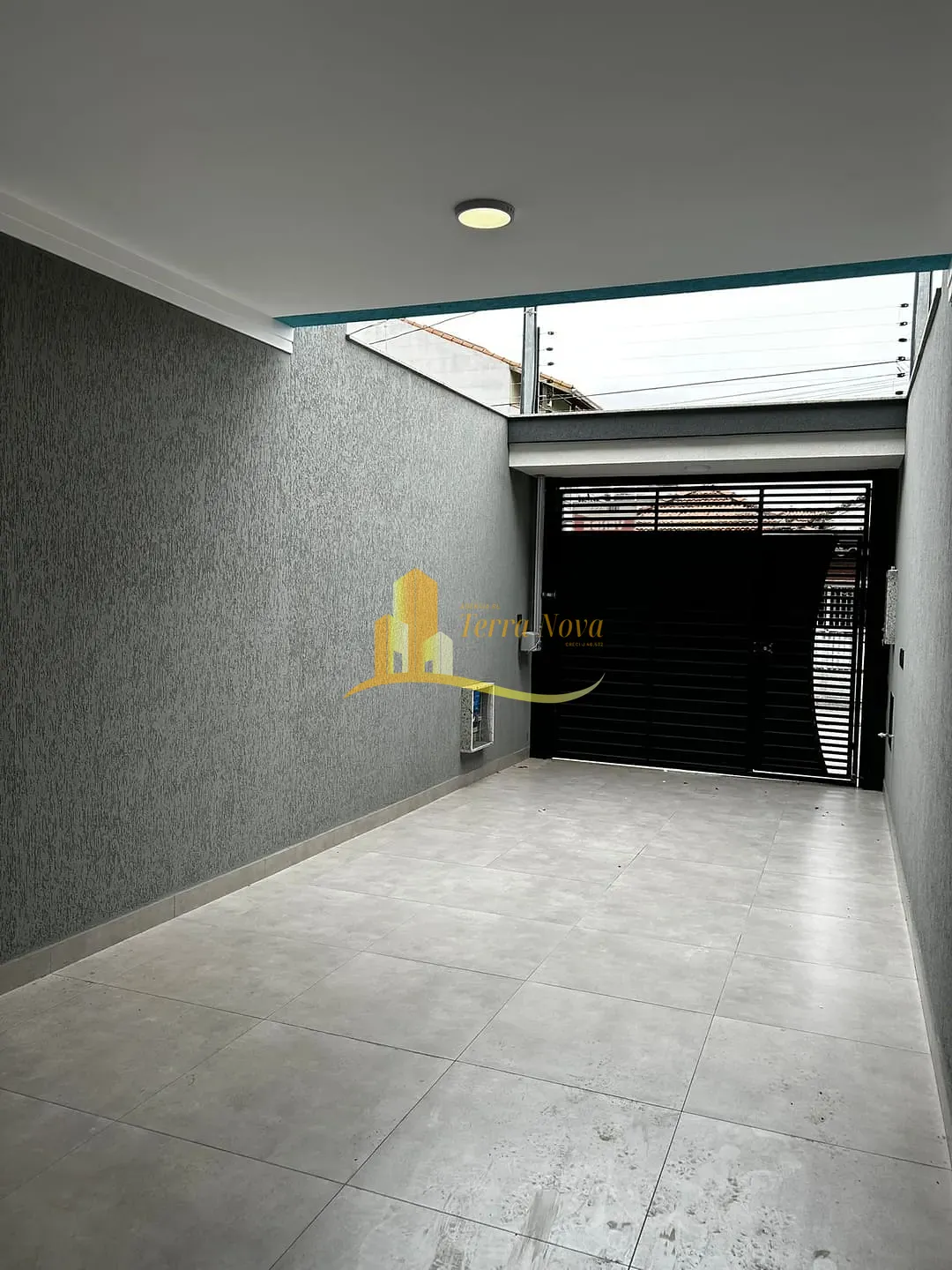 Sobrado, 3 quartos, 131 m² - Foto 39