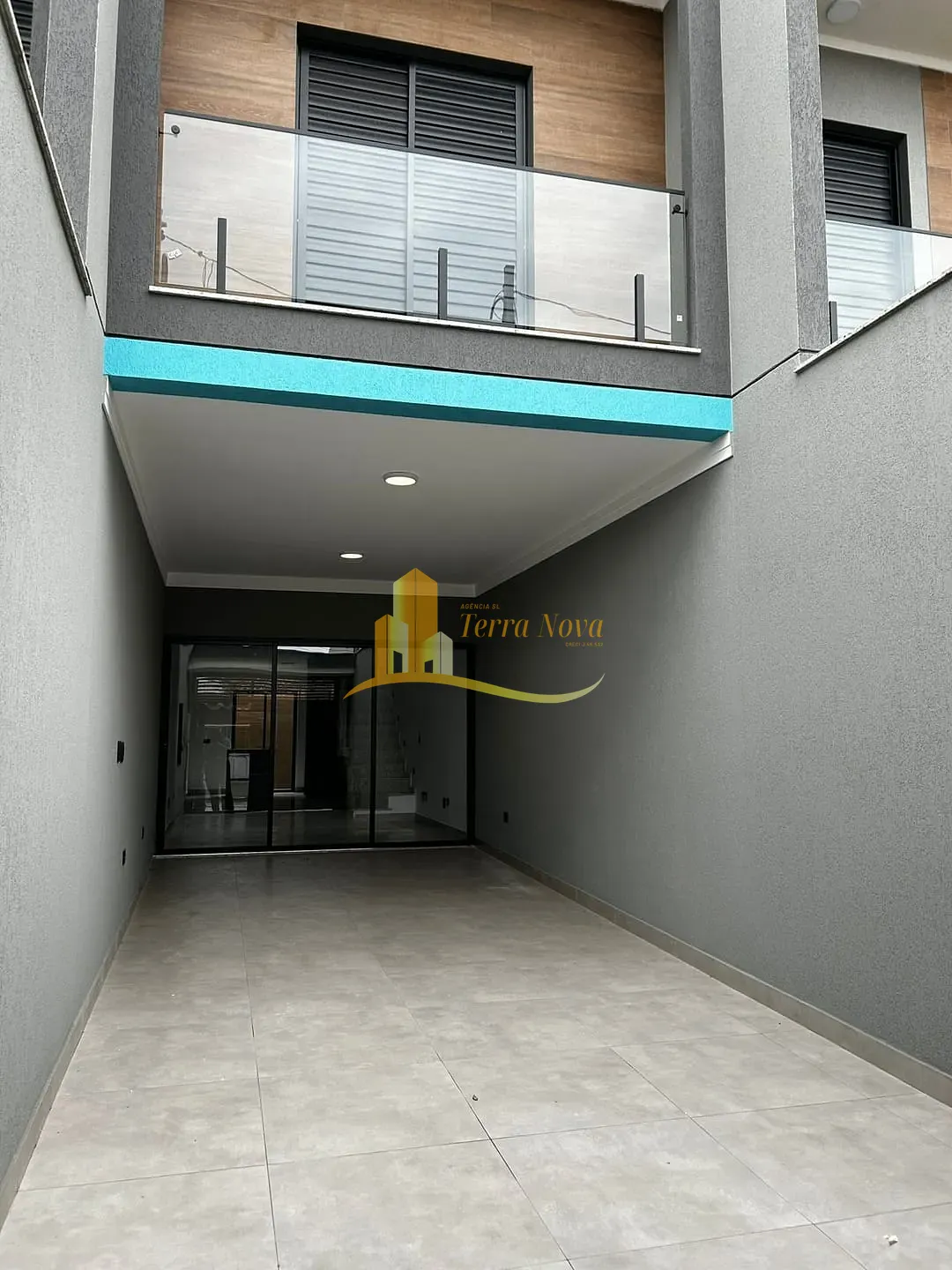 Sobrado, 3 quartos, 131 m² - Foto 40