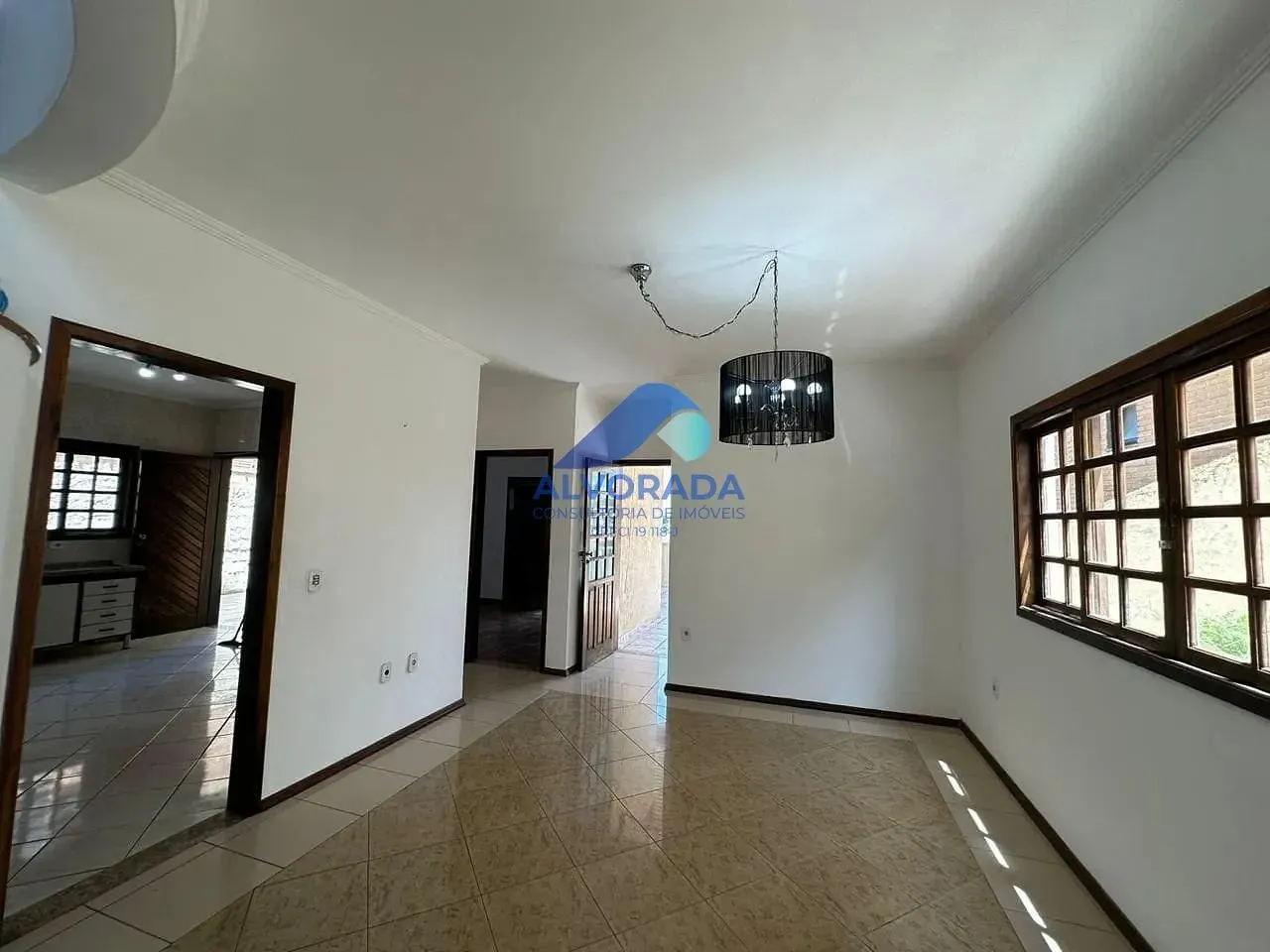 Sobrado, 3 quartos, 300 m² - Foto 16