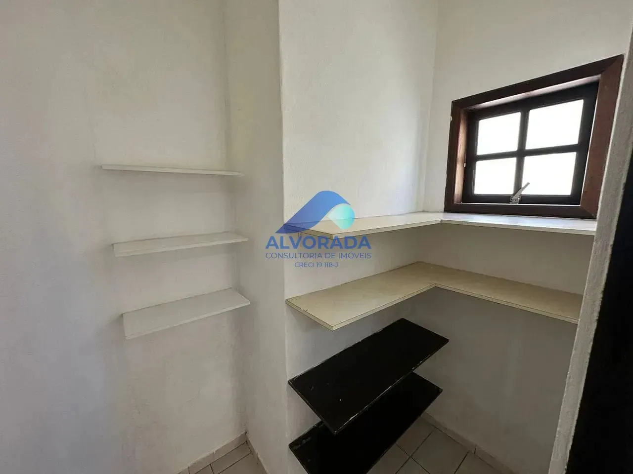 Sobrado, 3 quartos, 300 m² - Foto 26