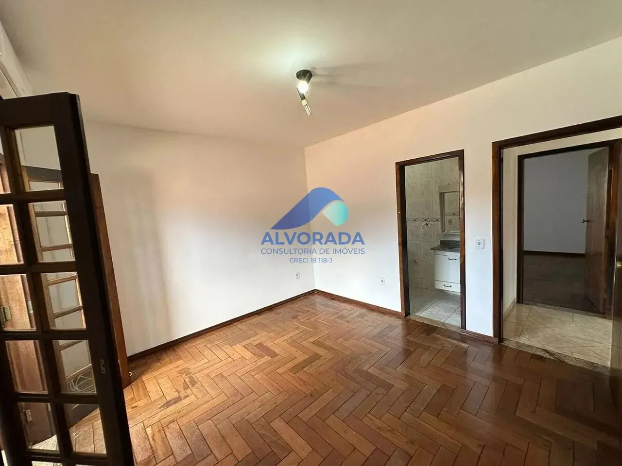 Sobrado, 3 quartos, 300 m² - Foto 8