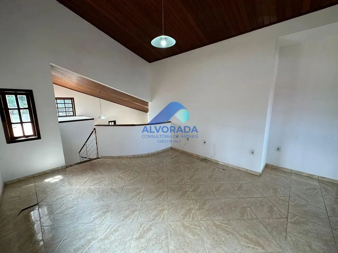 Sobrado, 3 quartos, 300 m² - Foto 20