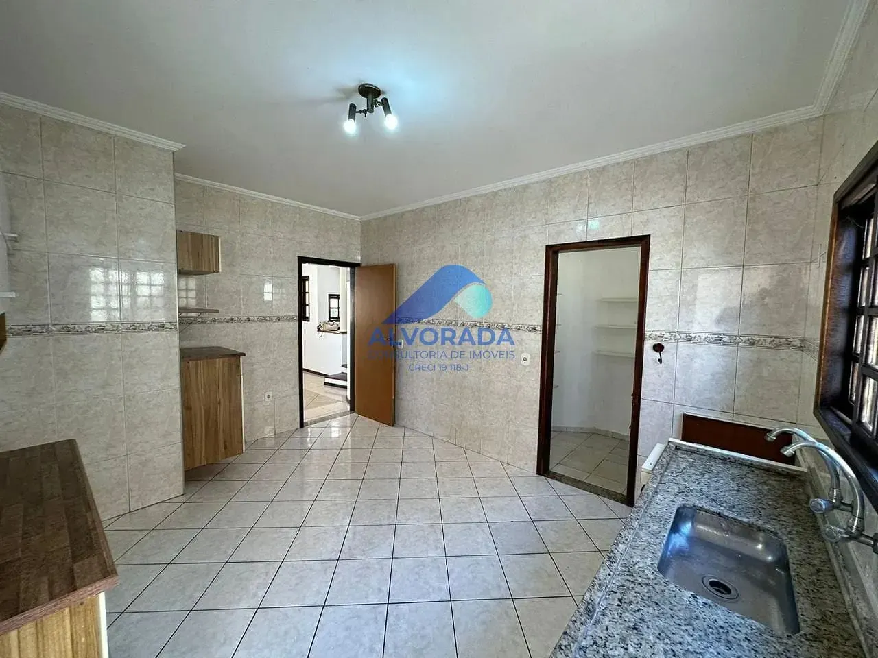 Sobrado, 3 quartos, 300 m² - Foto 33