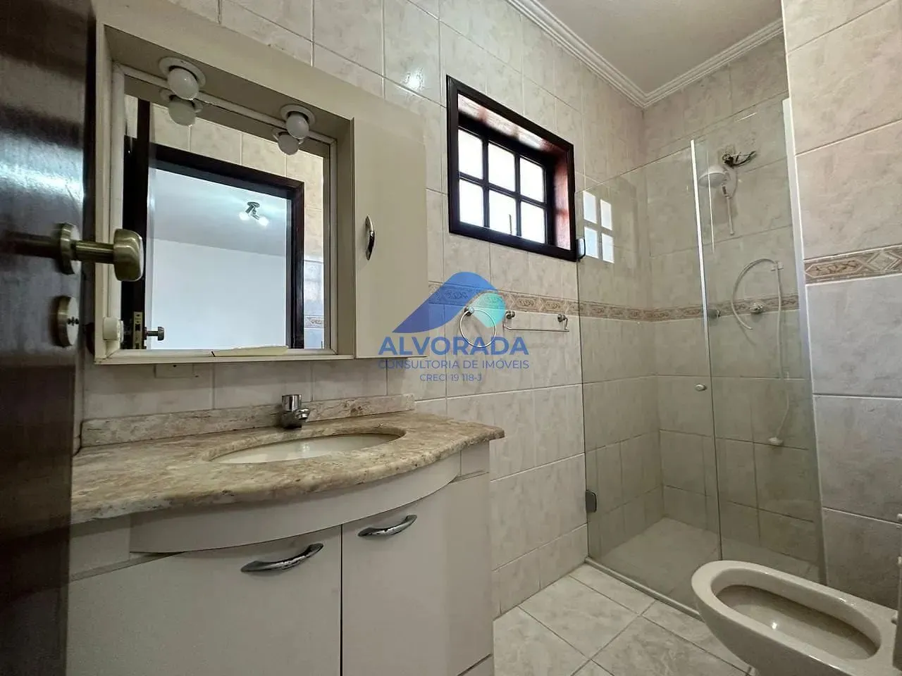 Sobrado, 3 quartos, 300 m² - Foto 9