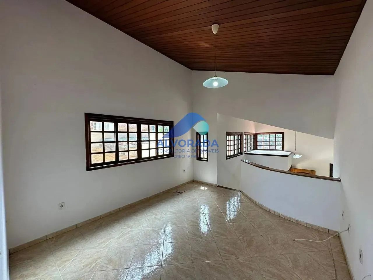 Sobrado, 3 quartos, 300 m² - Foto 13