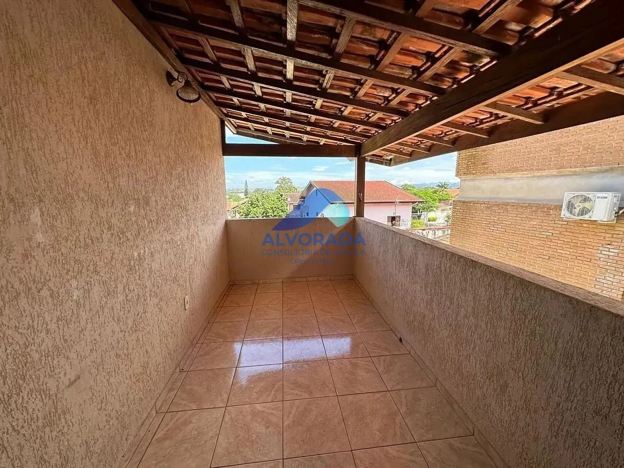 Sobrado, 3 quartos, 300 m² - Foto 19