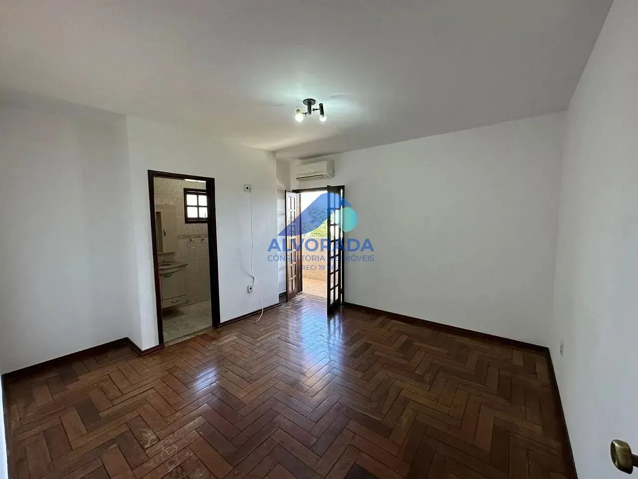 Sobrado, 3 quartos, 300 m² - Foto 7