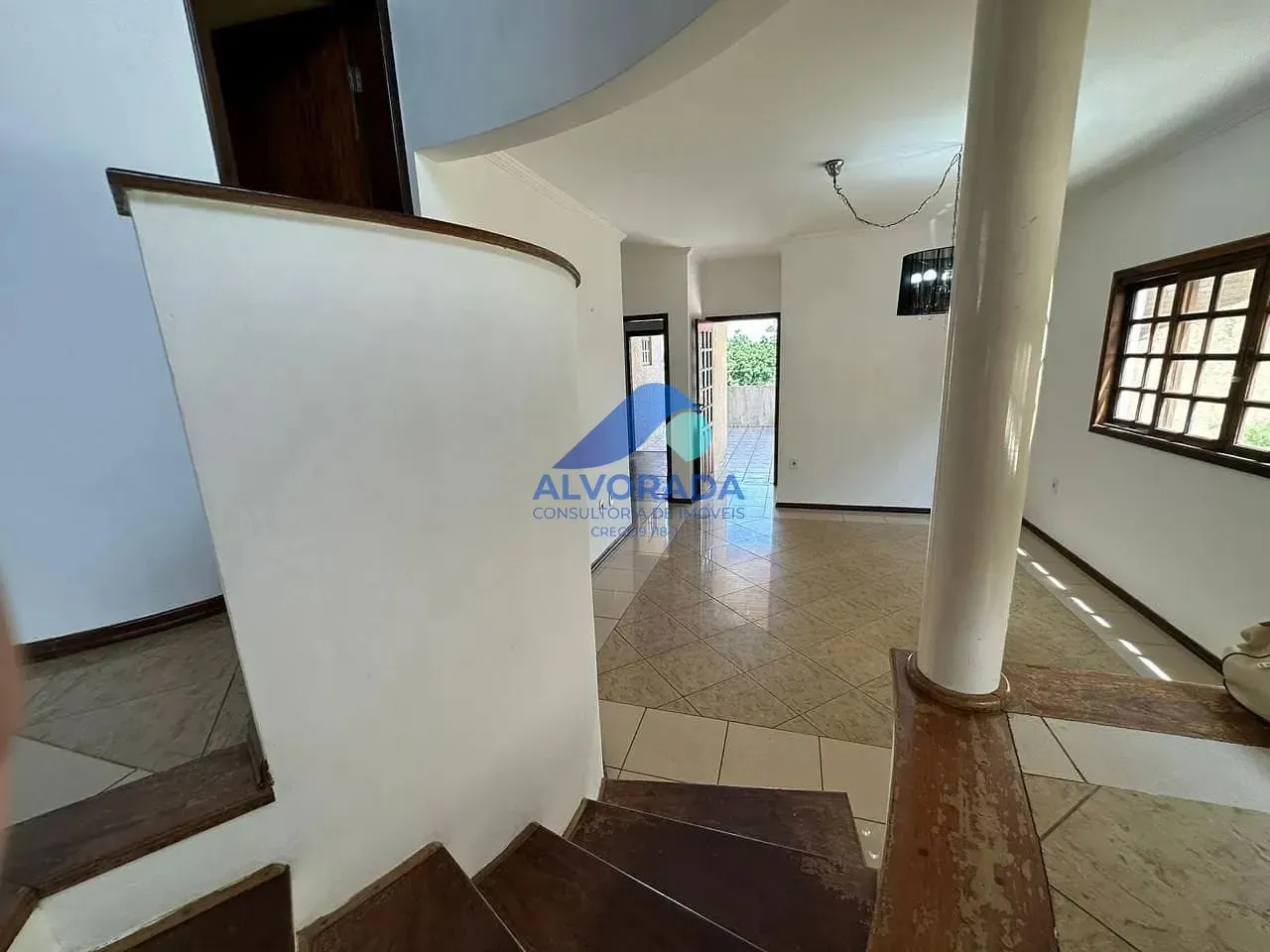 Sobrado, 3 quartos, 300 m² - Foto 12