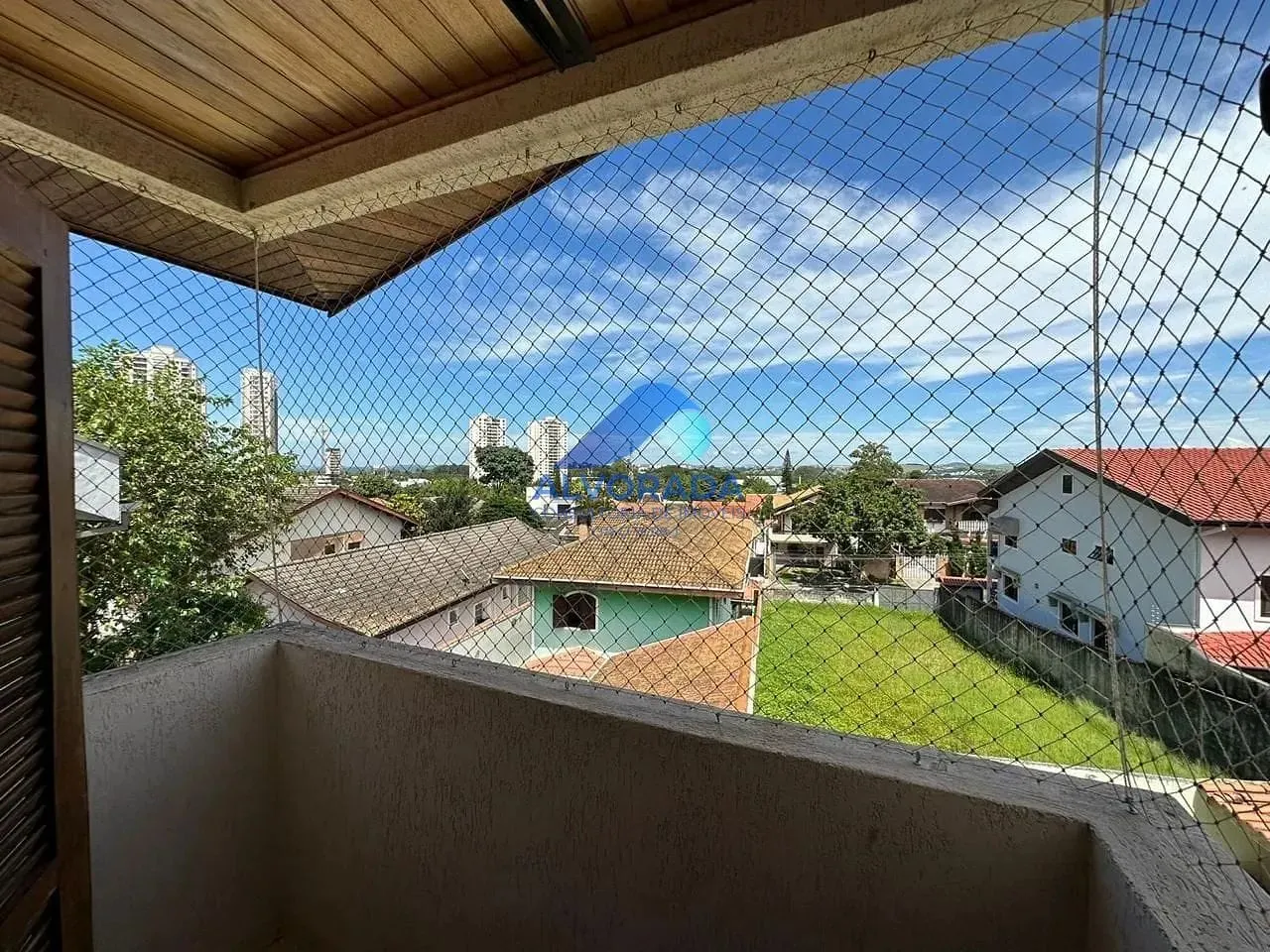 Sobrado, 3 quartos, 300 m² - Foto 11