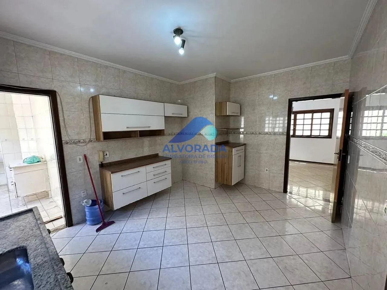 Sobrado, 3 quartos, 300 m² - Foto 17