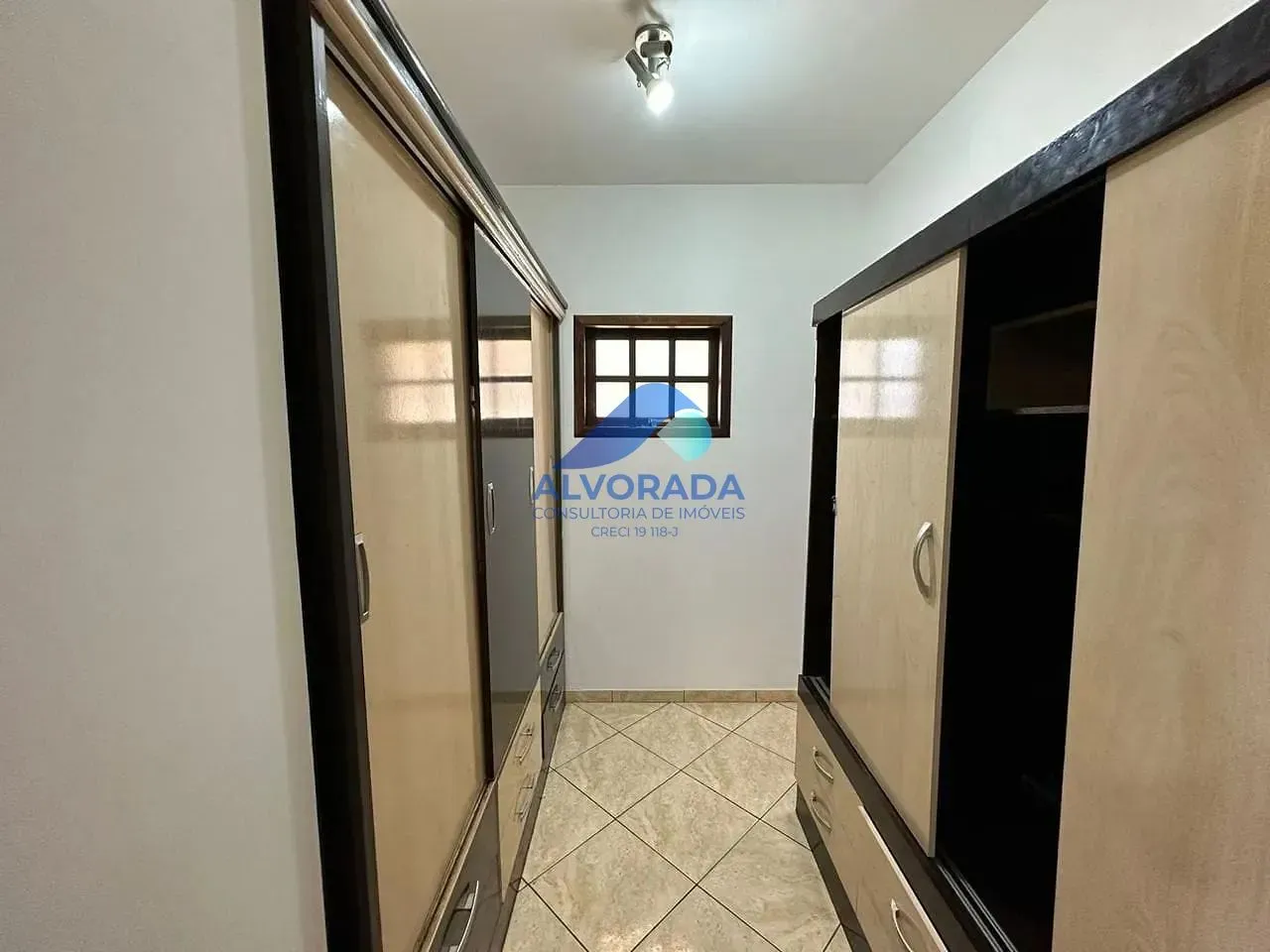 Sobrado, 3 quartos, 300 m² - Foto 27