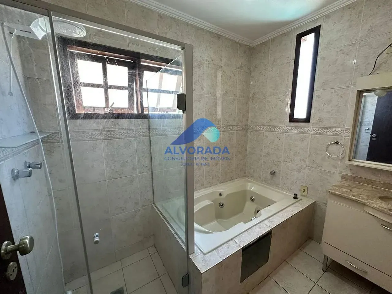 Sobrado, 3 quartos, 300 m² - Foto 29