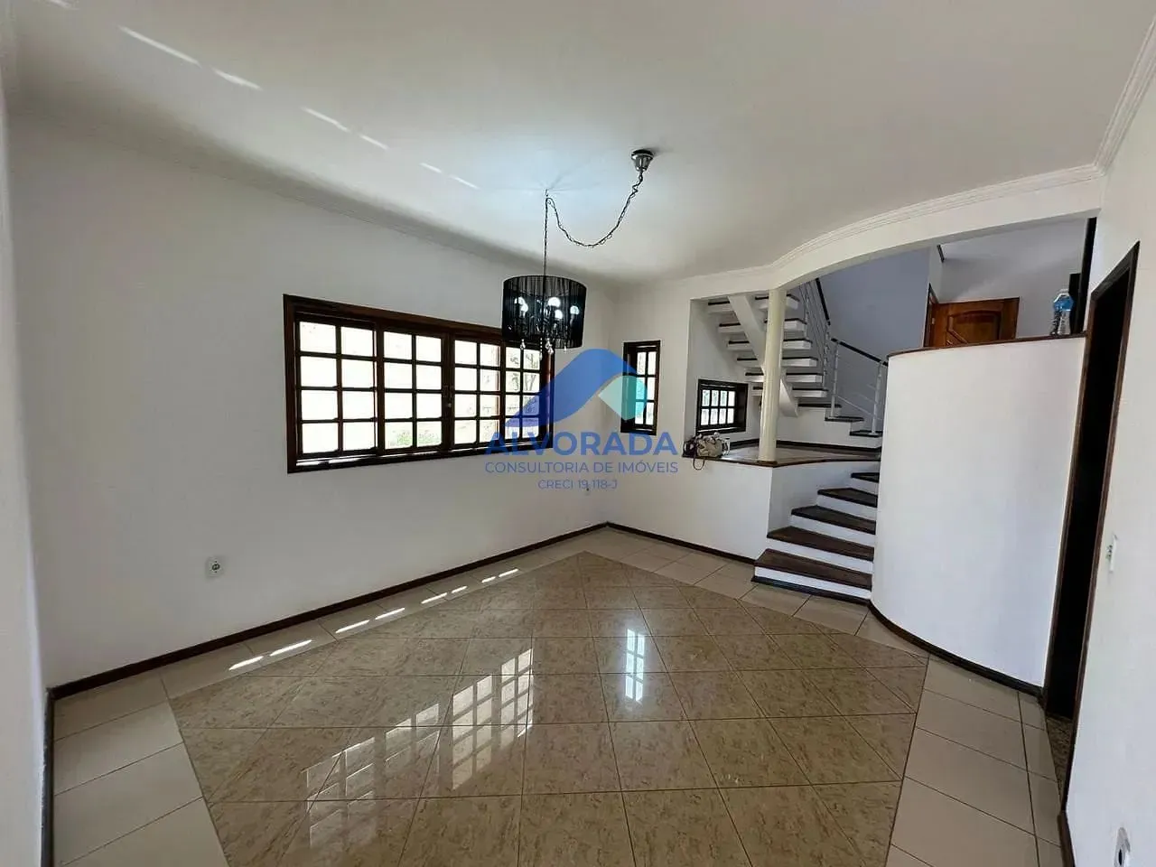 Sobrado, 3 quartos, 300 m² - Foto 15
