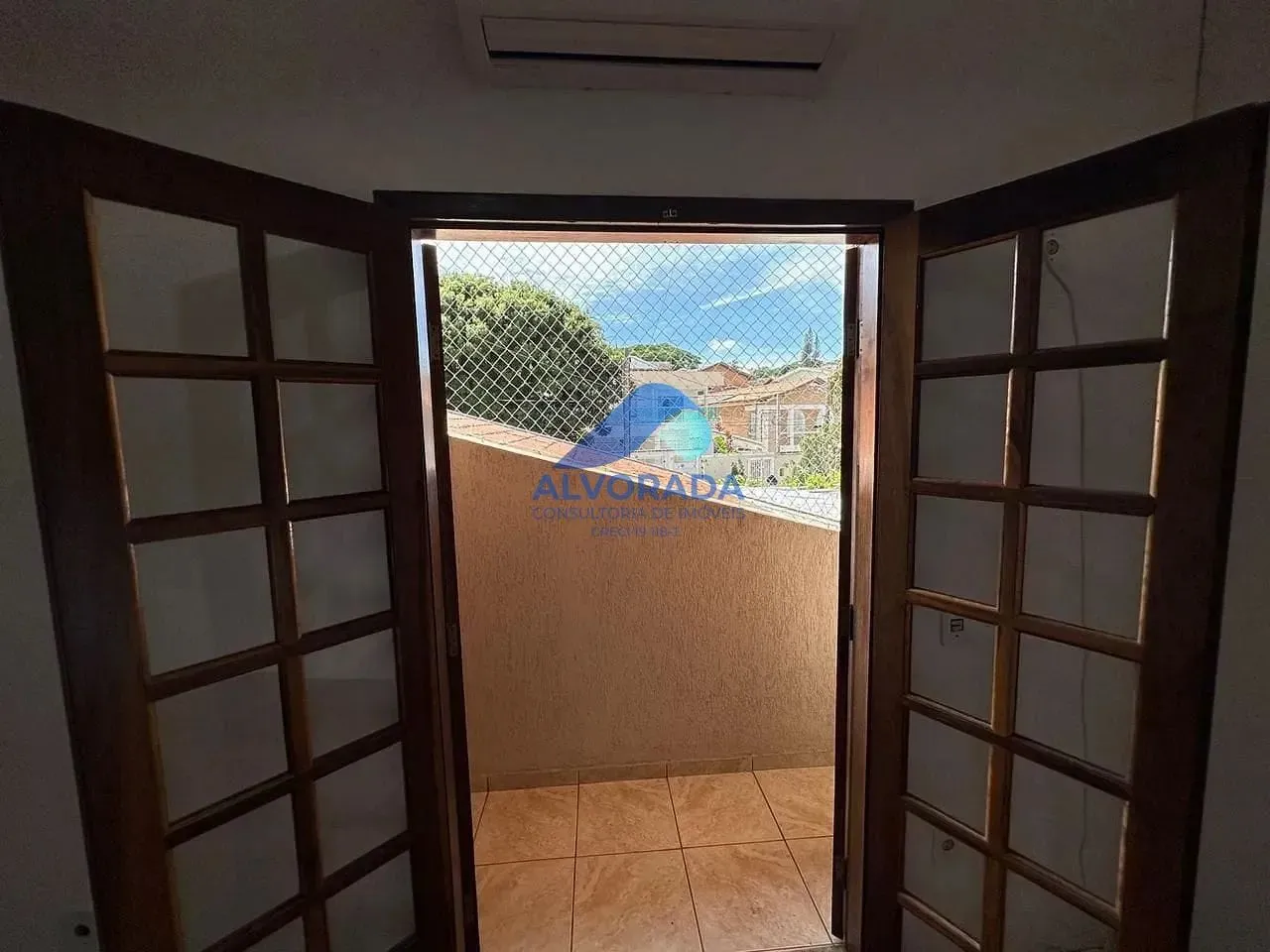 Sobrado, 3 quartos, 300 m² - Foto 10