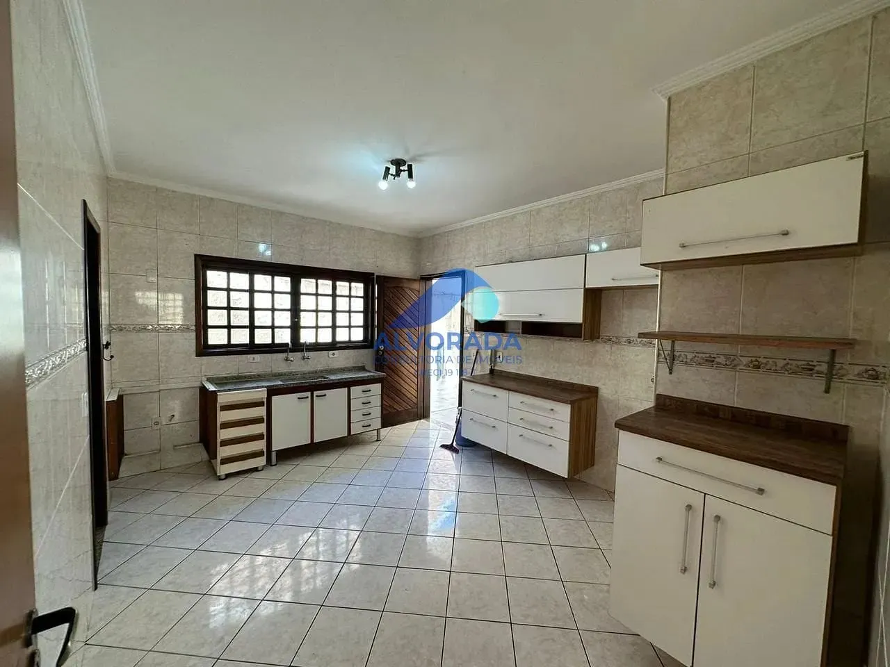 Sobrado, 3 quartos, 300 m² - Foto 23