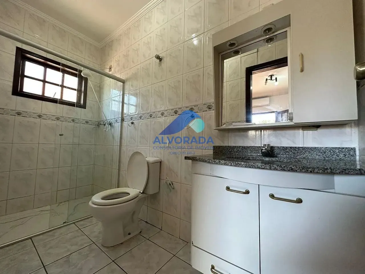 Sobrado, 3 quartos, 300 m² - Foto 21