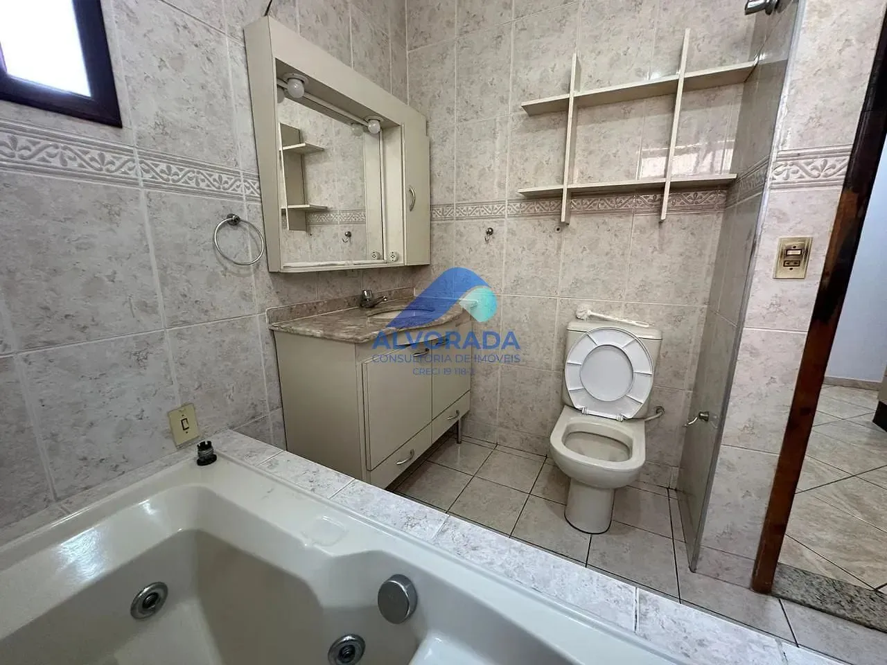 Sobrado, 3 quartos, 300 m² - Foto 28