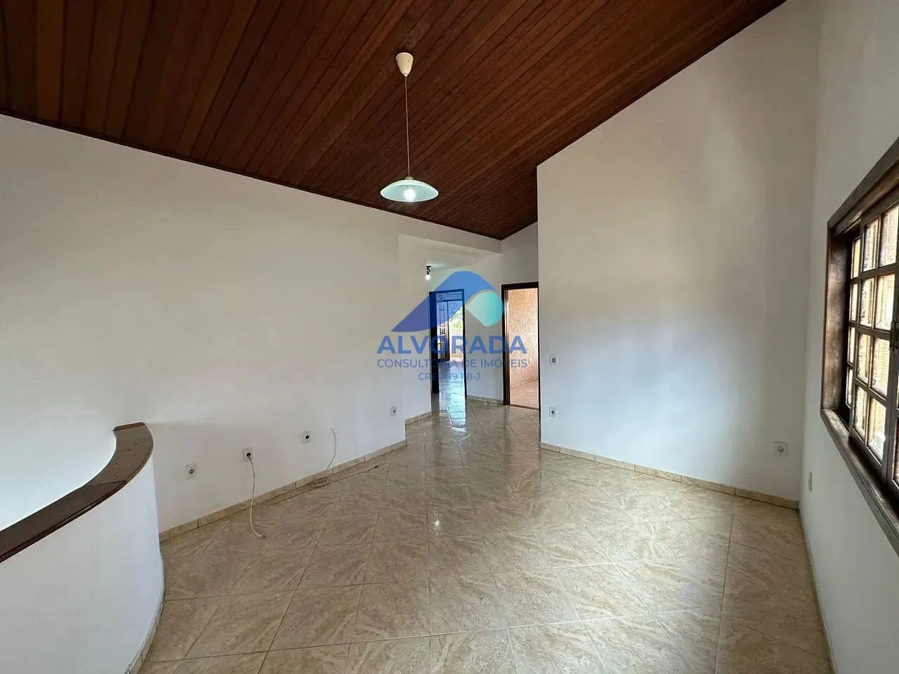 Sobrado, 3 quartos, 300 m² - Foto 14