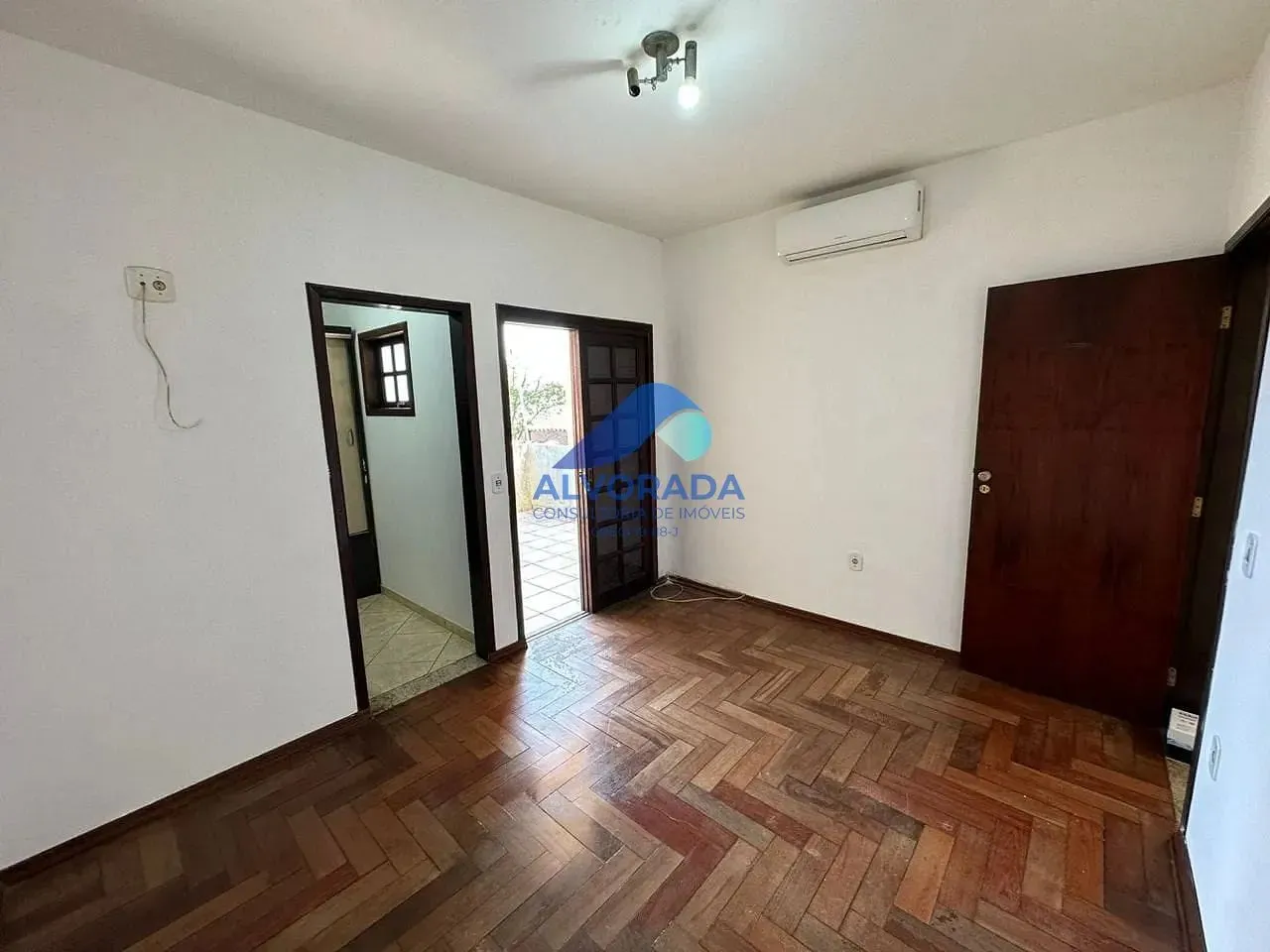 Sobrado, 3 quartos, 300 m² - Foto 25