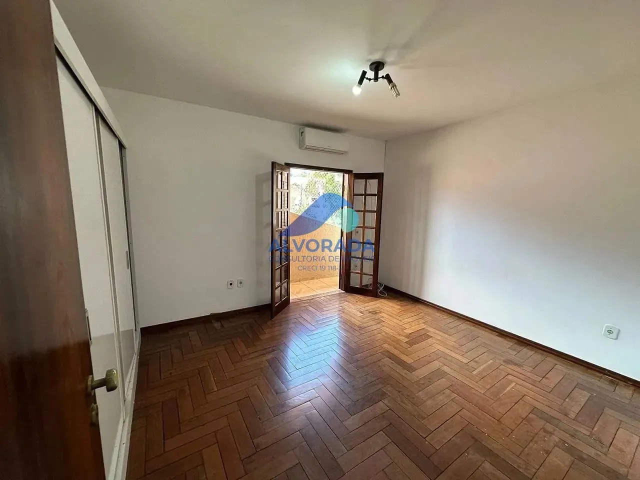 Sobrado, 3 quartos, 300 m² - Foto 22