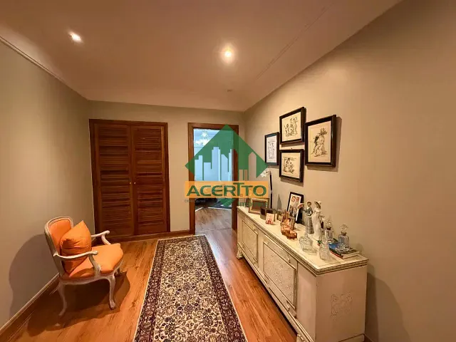 Sobrado com 142170m² 4 quartos e 10 banheiros, à venda, no bairro Jardim Nova Yorque em Araçatuba