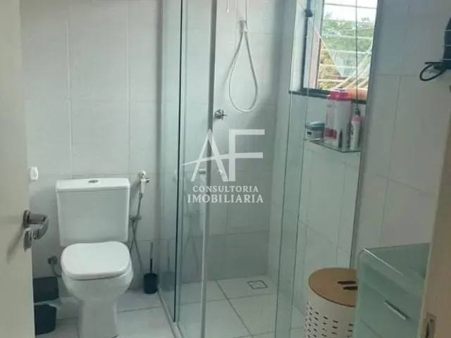 Sobrado com 189m², à venda, no bairro Vila Aparecida em Taubaté