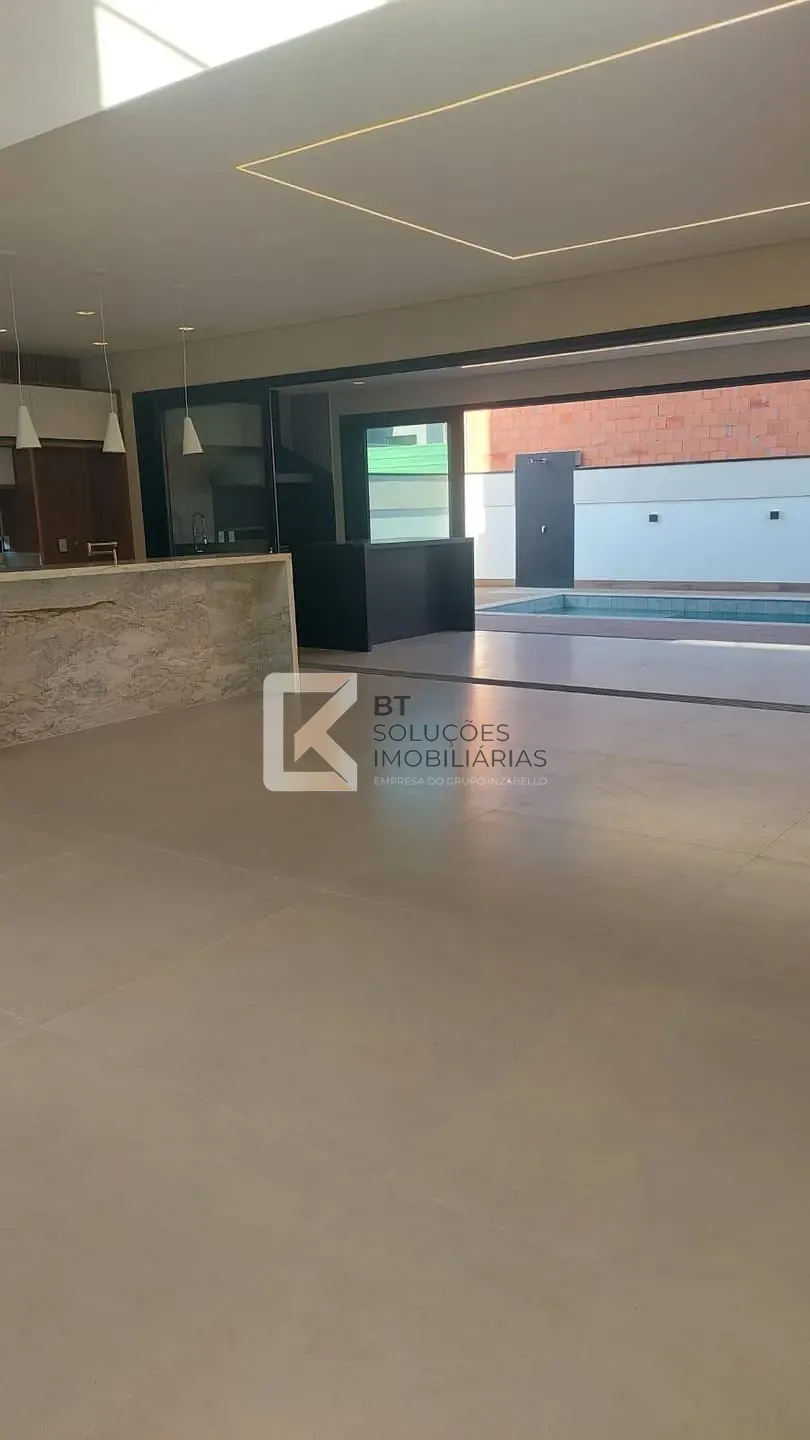 Sobrado, 4 quartos, 303 m² - Foto 33