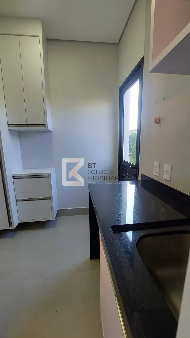 Sobrado, 4 quartos, 303 m² - Foto 10