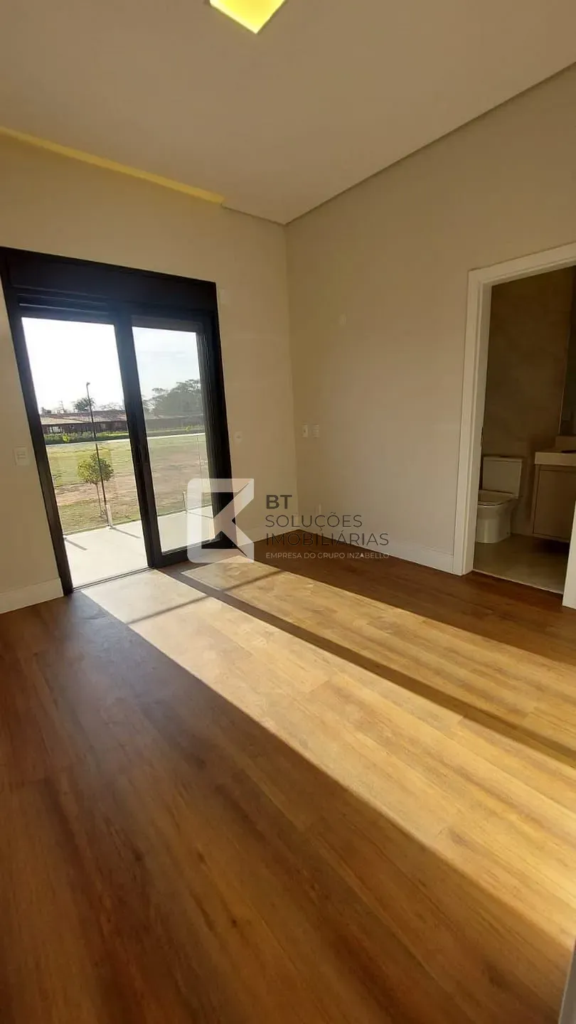 Sobrado, 4 quartos, 303 m² - Foto 17