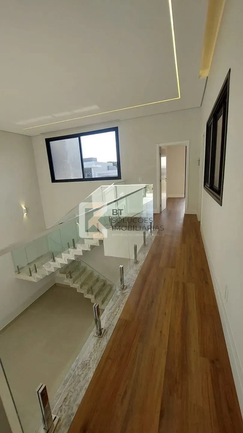Sobrado, 4 quartos, 303 m² - Foto 15
