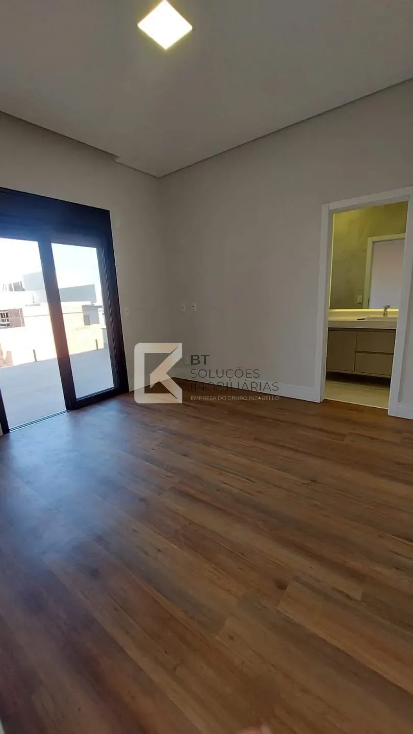 Sobrado, 4 quartos, 303 m² - Foto 16