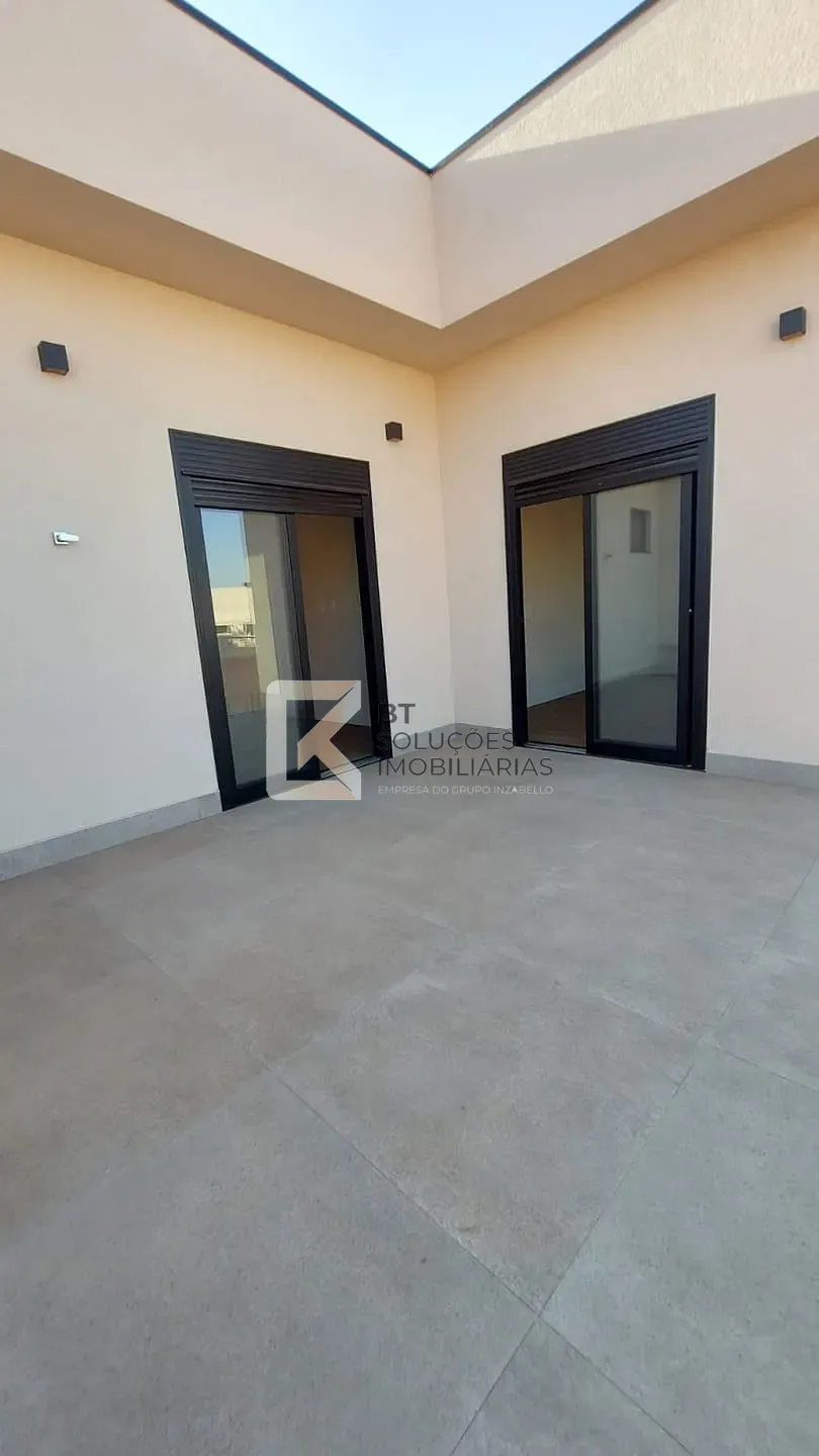 Sobrado, 4 quartos, 303 m² - Foto 31