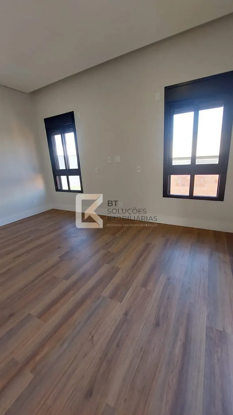 Sobrado, 4 quartos, 303 m² - Foto 19